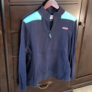 Vineyard Vines shep shirt